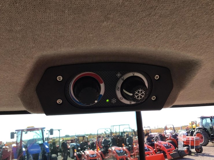 2019-case-ih-farmall-75a-image-22