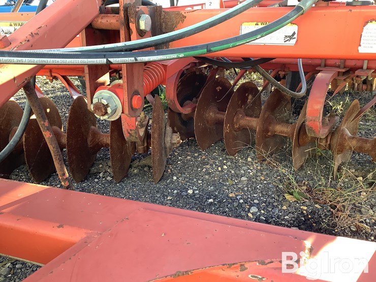 krause-7300-31r-disk-harrow-image-18