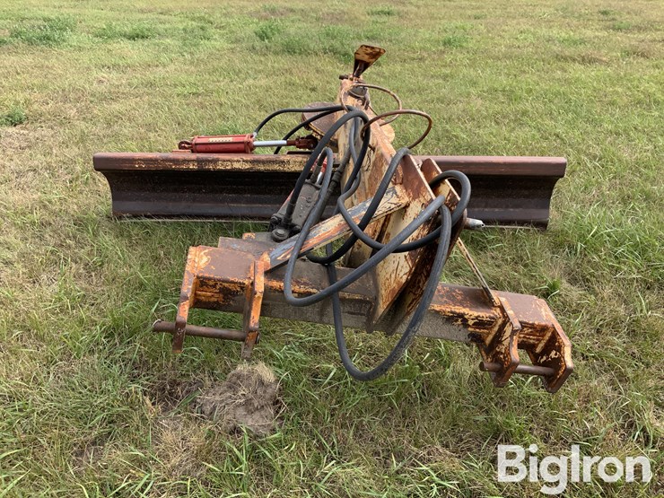 big-ox-rear-blade-image-2