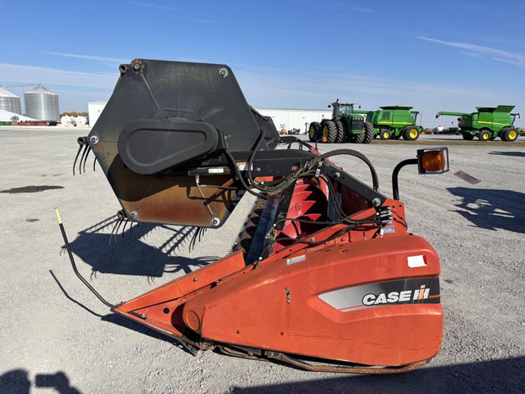 2009-case-ih-2020-image-1