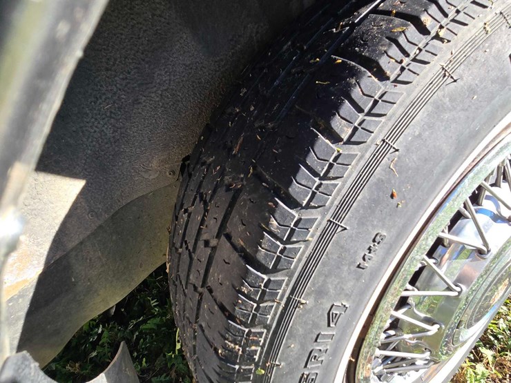 1985-oldsmobile-ninety-eight-regency-image-34