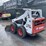 2017-bobcat-s570-image-2