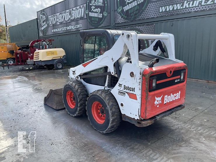 2017-bobcat-s570-image-2