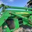 john-deere-7330-premium-image-16