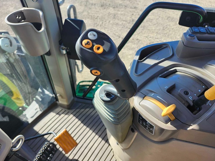 2023-john-deere-6145m-image-66