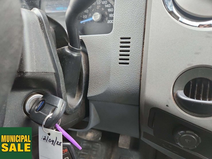 2015-ford-f450-image-11