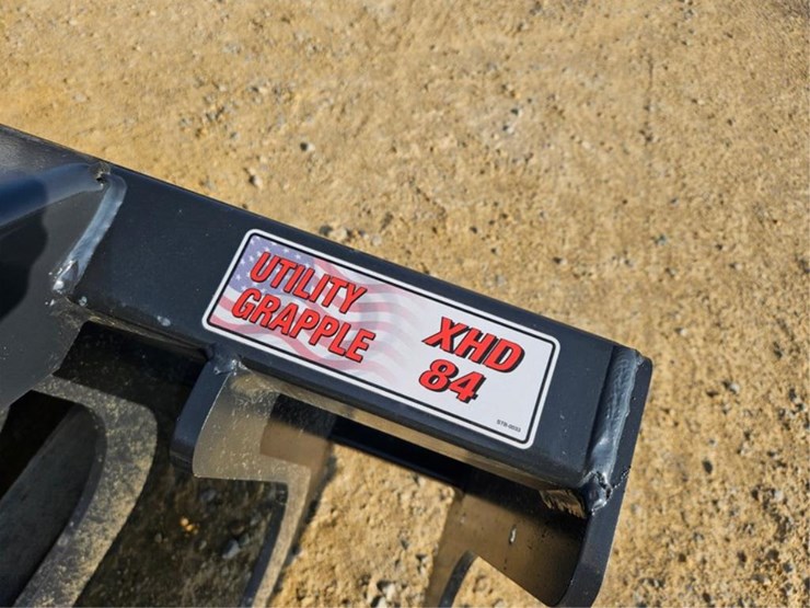 #3030-•-new-stout-84"-grapple-bucket-image-12