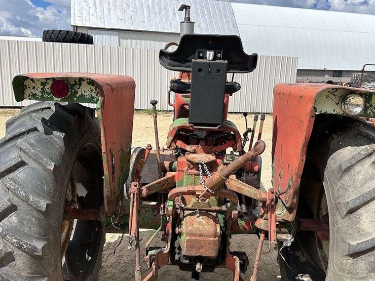 cockshutt-1600-image-19