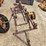 #3102-•-2-btm-pull-plow-frame-image-11