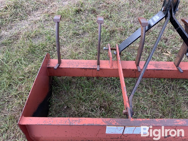 rhino-b72-box-blade-image-20