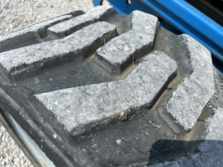 2014-genie-gs4390rt-image-51