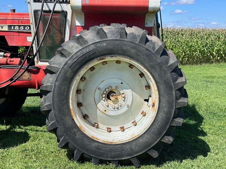 cockshutt-1850-image-23