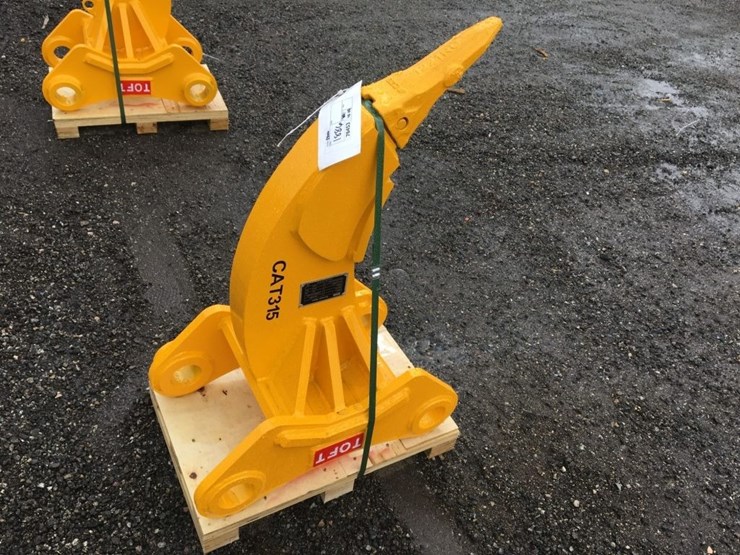 caterpillar-315-image-1