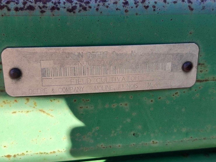 john-deere-980-image-22