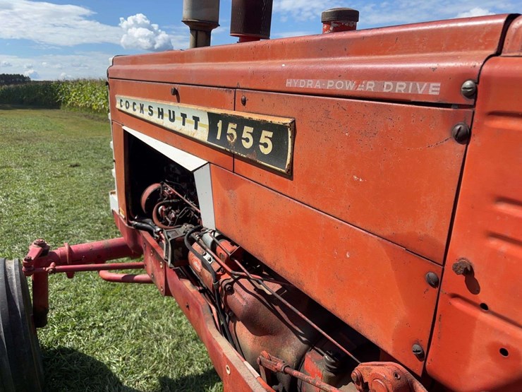 cockshutt-1555-image-13