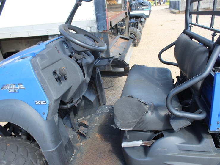 #1817-•-2018-kawasaki-sx-xc-mule-|-for-parts-&-repair-|-not-titled-image-12