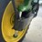2014-john-deere-r4038-image-65