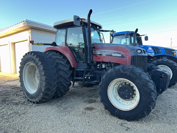 versatile-2210-image-6