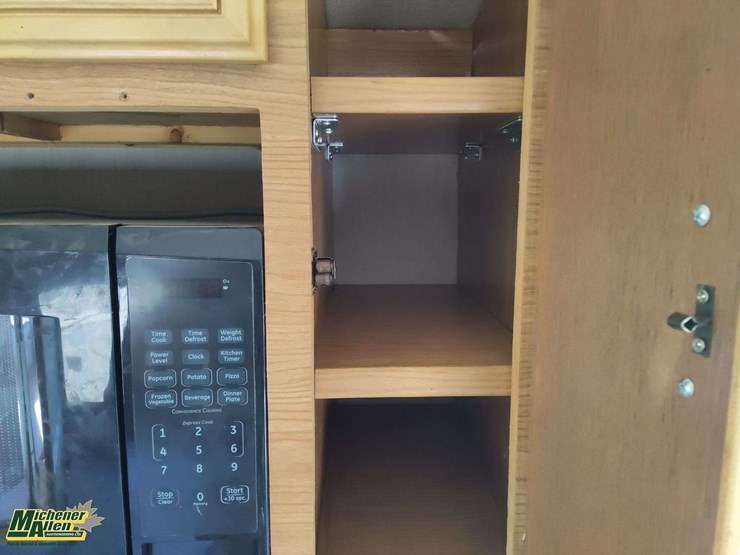 1996-chevrolet-p30-image-31