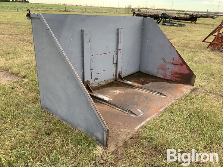 high-volume-bucket-image-3