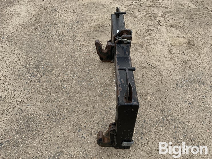 warrior-quick-hitch-image-8