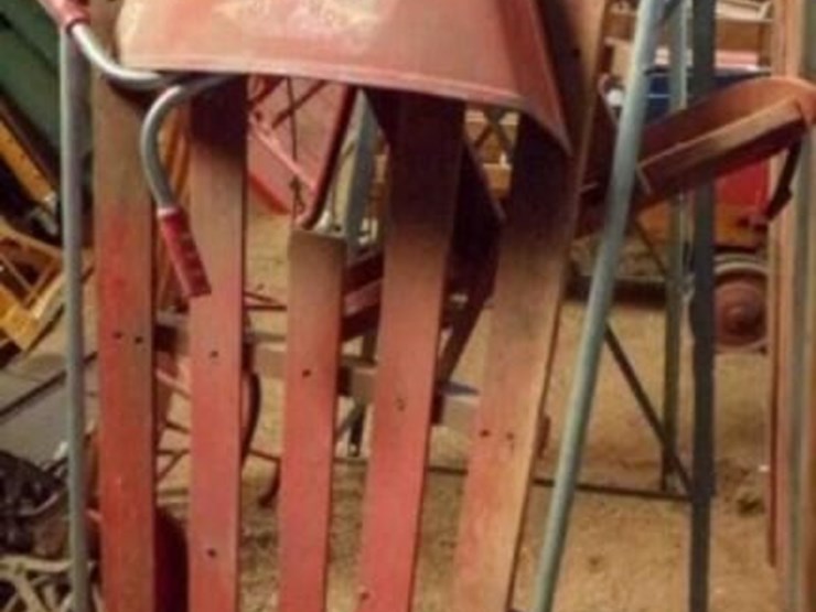 bob-o-link-bobsled,-5',-no.-060,-c-image-1