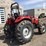 2007-case-ih-jx80-image-6