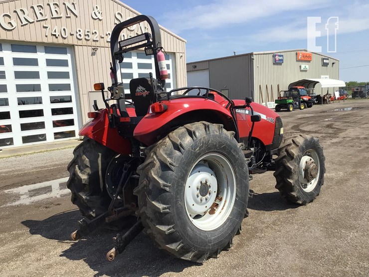 2007-case-ih-jx80-image-6