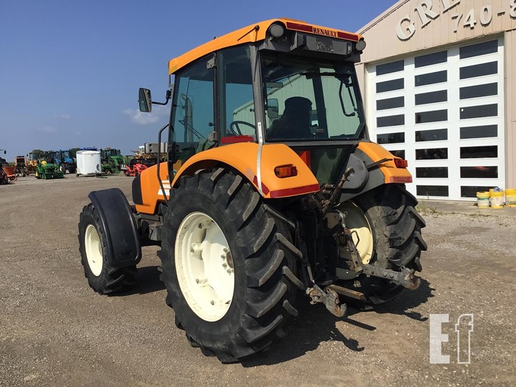 2001-renault-cergos-355-image-7