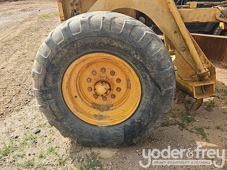 2002-volvo-g720-vhp-image-16