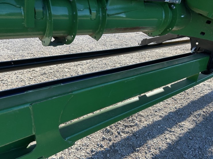 2020-horst-welding-chcf45-image-18