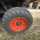 bobcat-3400-image-14
