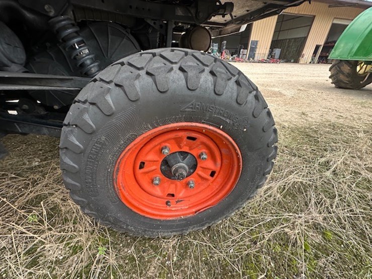 bobcat-3400-image-14