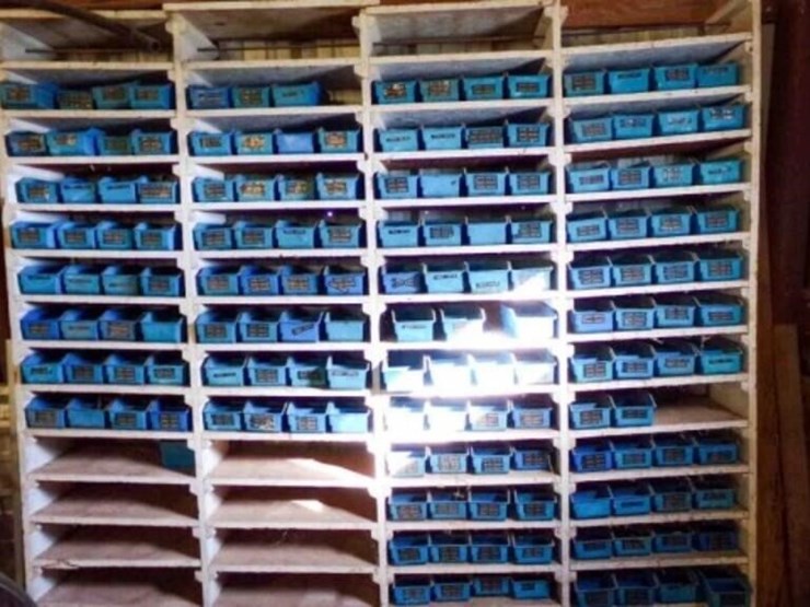 wood-organizer-shelf,-more-image-1