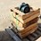#3453-•-pallet-of-idler-rollers-image-2