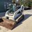 2005-bobcat-t190-image-8