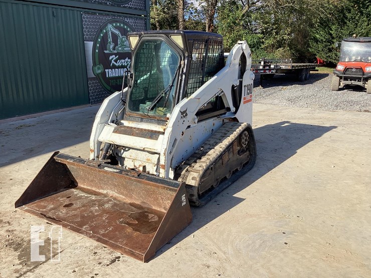 2005-bobcat-t190-image-8