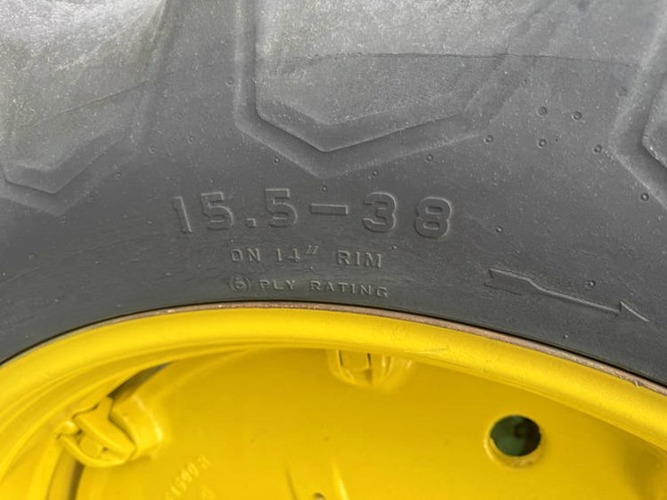 1973-john-deere-4030-image-14