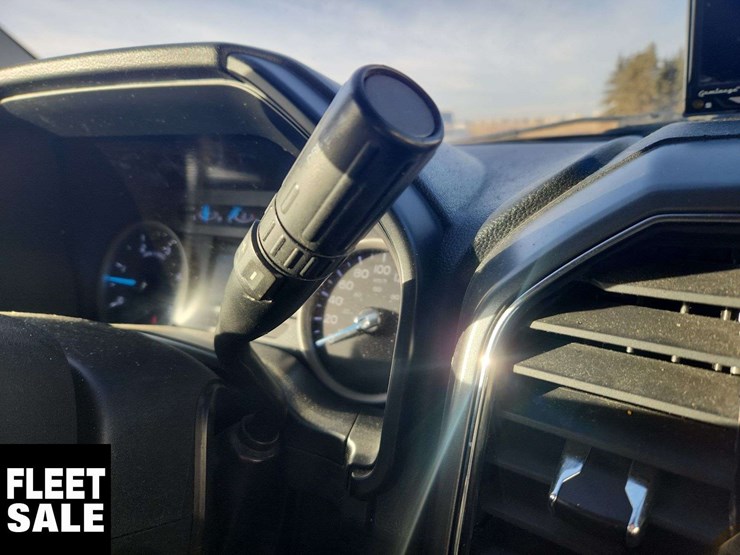 2020-ford-f550-image-10