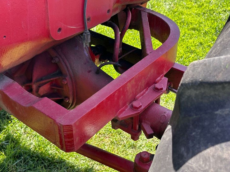 cockshutt-1855-image-33