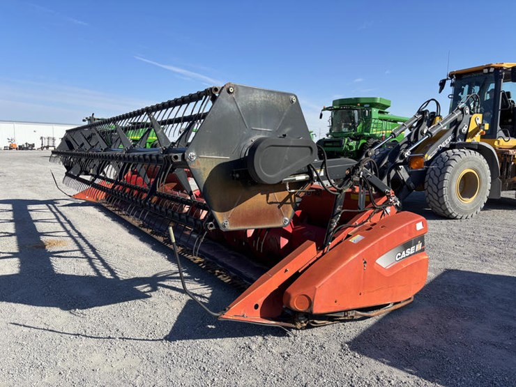 2009-case-ih-2020-image-2