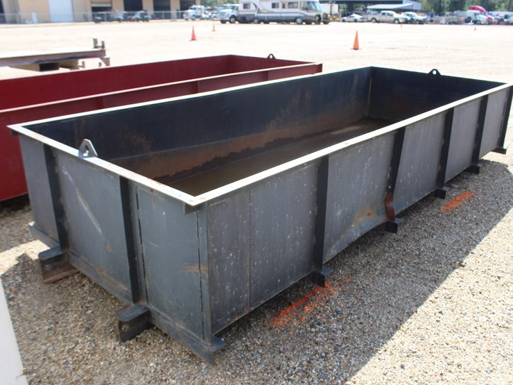 #3479-•-1000-gallon-containment-can-image-2