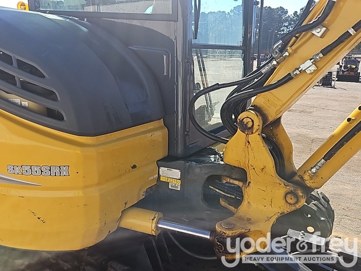 2022-kobelco-sk55rx-image-26