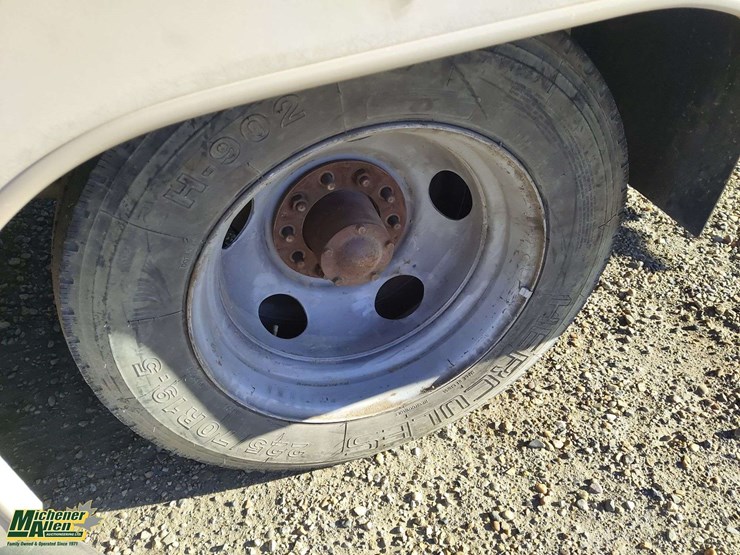 1996-chevrolet-p30-image-67