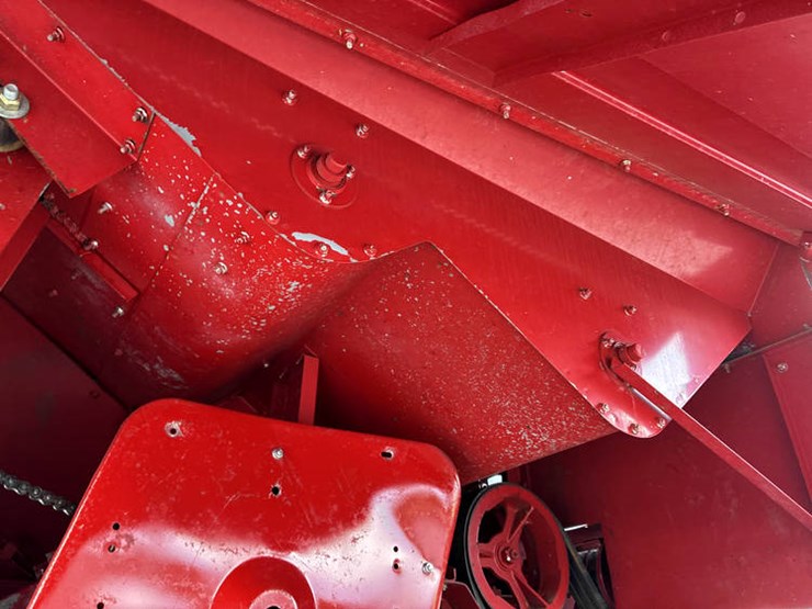 1990-case-ih-1660-image-58