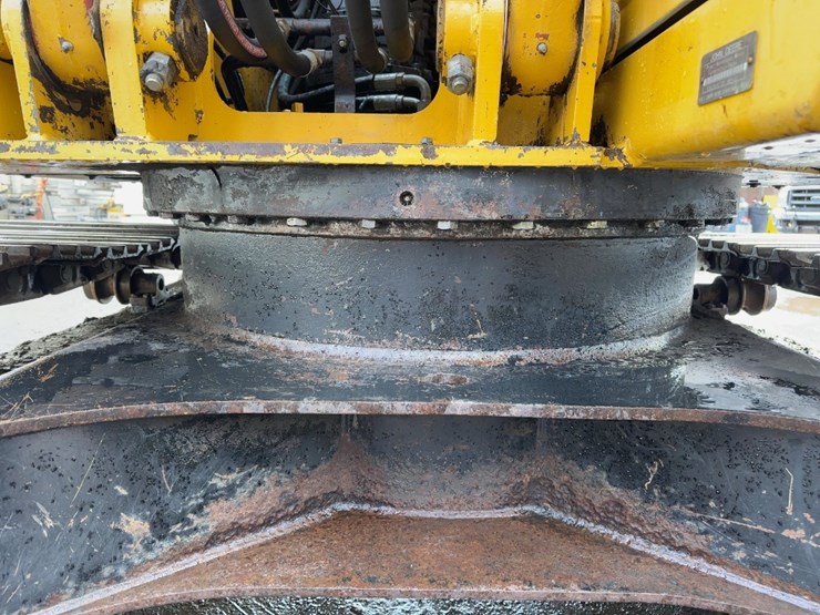 2000-john-deere-2000-image-16