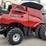 2019-case-ih-8250-image-3
