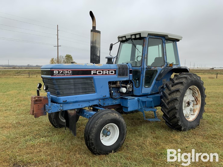 1990-ford-8730-image-1