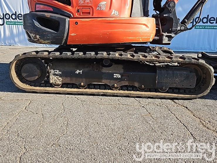 2016-kubota-kx057-4-image-10