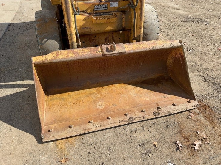 1998-case-1840-image-8